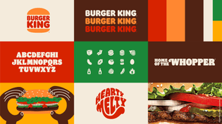 burger_king_2021_identity_elements.jpg
