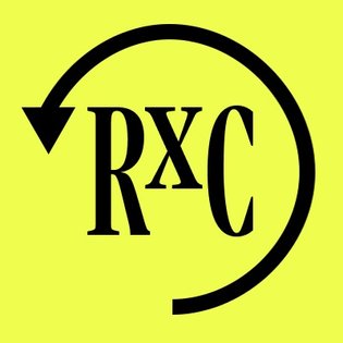RadicalxChange 2.0 | E. Glen Weyl
