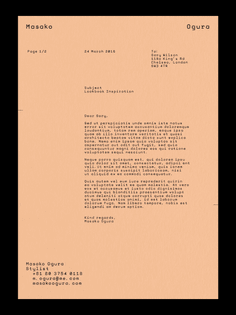 letterhead-new-1125x1500.jpg