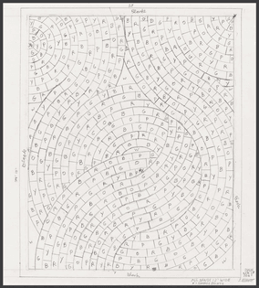 412a14eb0c032e2427b8ccae2a1cdb518c8ffb09.png