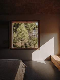 mesura-casa-ter-28.jpg