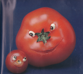 smilingtomatoes.jpg