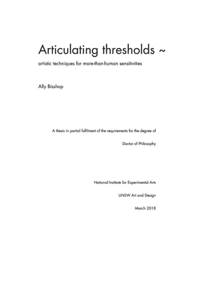 articulating_thresholds_artistic_techniq.pdf