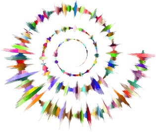 prismatic-sound-waves-in-a-spiral-vector-clipart.png