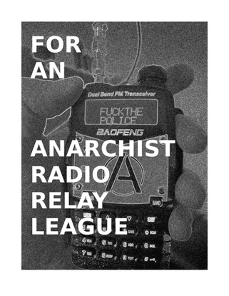 for-an-anarchist-radio-relay-league.pdf