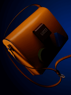 haw-lin_services_gq_style_magazine_05_04_gucci_bag-900x1200.jpg