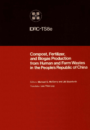 compost_fertilizer_and_biogas_production_from_human_and_farm_wastes_in_the_peoples_republic_of_china.pdf