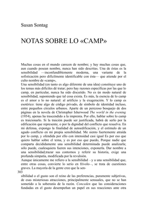 sontag-susan-notas-sobre-lo-camp.pdf