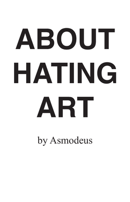 about-hating-art.pdf