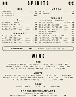drinks-menu.jpg