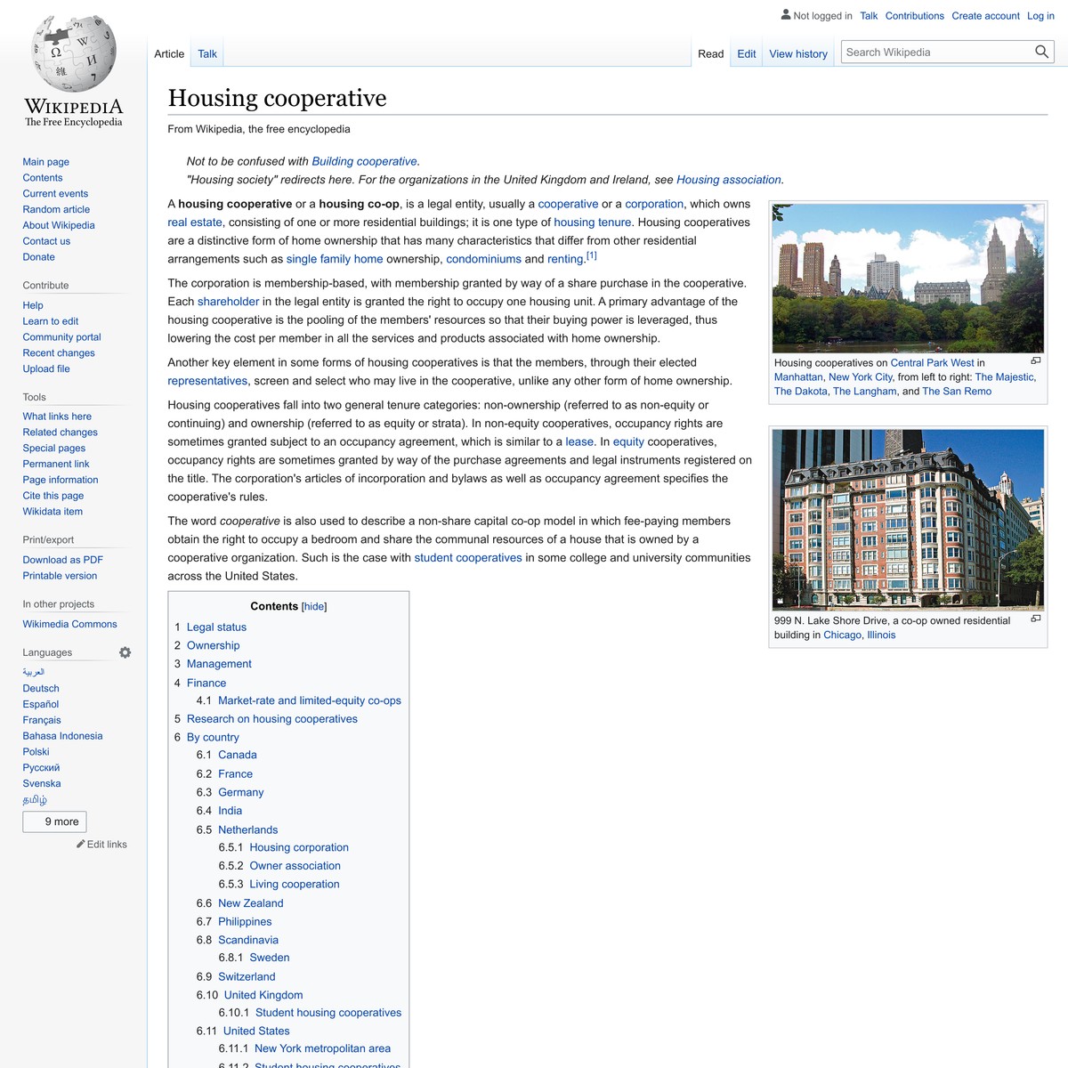 housing-cooperative-wikipedia-are-na