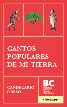 obesocandelario_2015_cantospopularestierra.pdf