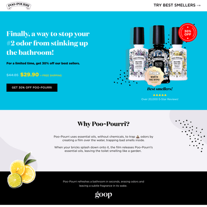 https://get.poopourri.com/best-smellers/