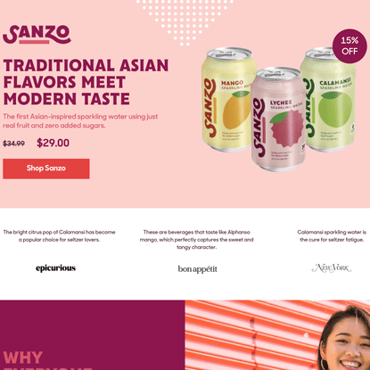 https://try.drinksanzo.com/welcome/