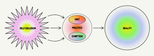 self-delusion_diagram_2.jpg