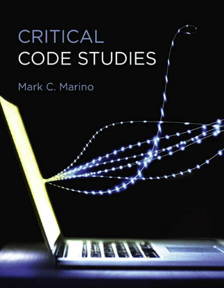 marino-2020-critical-code-studies-initial-methods.pdf