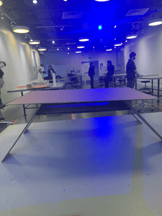 flat-pack-furniture-table-form.jpg