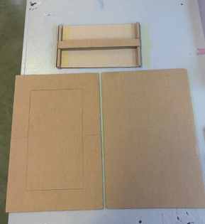 flat-pack-furniture-components.jpg