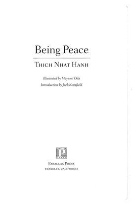 nhat_hanh_being_peace.pdf
