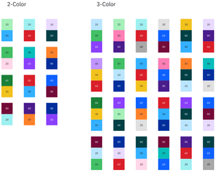 be_equal_color_palette_combinations.png