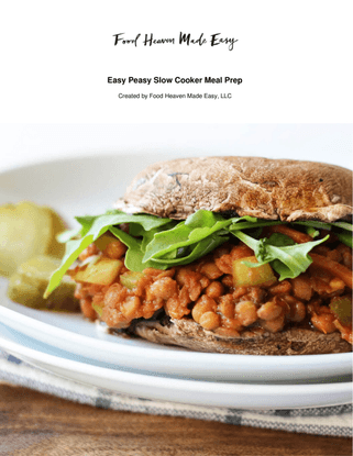 easy-peasy-slow-cooker-meal-prep.pdf