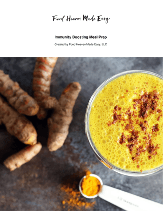 immunity-boosting-meal-prep.pdf