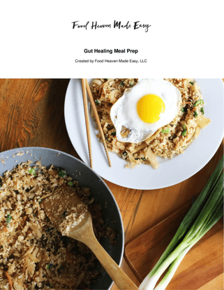 gut-healing-meal-prep.pdf