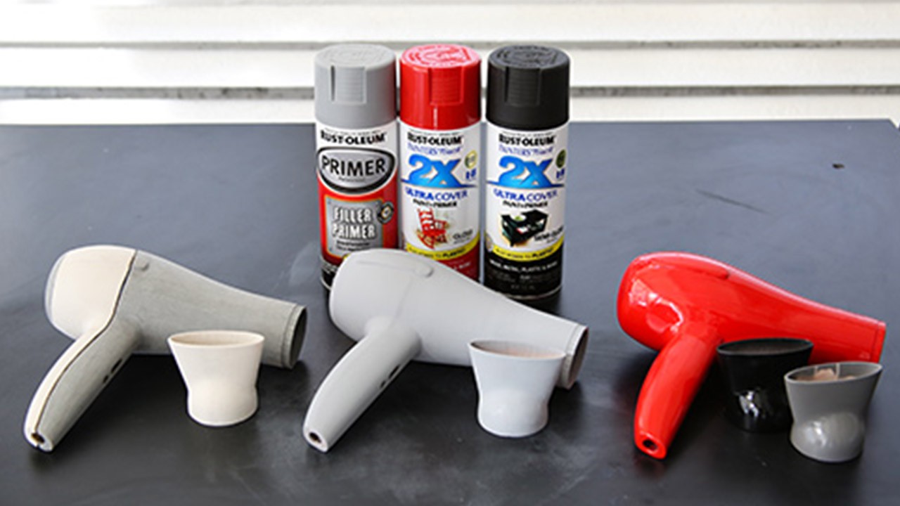 Покрасить пластиковую поверхность. Краски акриловые моделист. Warhammer 40000 краски. Какой краской красят модели. Покраска модели автомобиля.