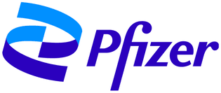 pfizer_2021_logo.png