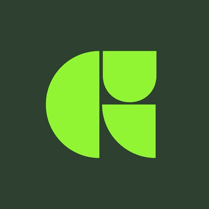 A.A. Trabucco Campos on Instagram: “NEW WEEKEND WORK! Website, logo &amp; identity for @glyphsapp. Partnered with my friend and ...
