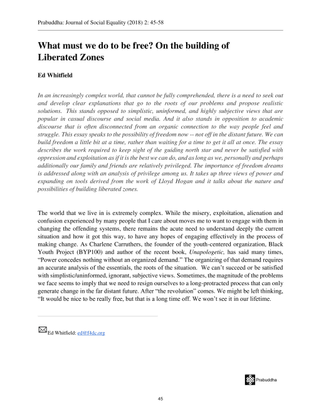 on_the_building_of_liberated_zones.pdf