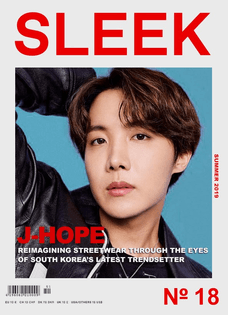 sleek-mag.jpg