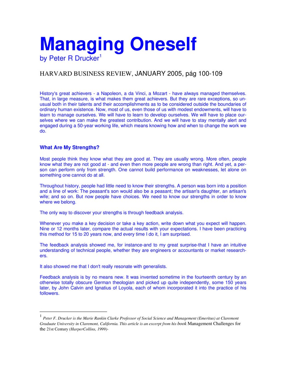 managing-oneself-pdf-are-na