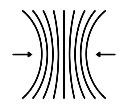 Resilience Symbol