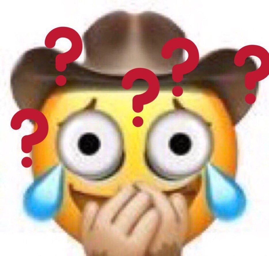 Illegal Emoji — Are.na