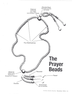 buddha-prayer-beads-1.jpg