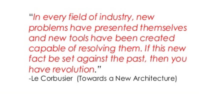 screen-shot-2020-07-13-at-5.28.30-pm.png