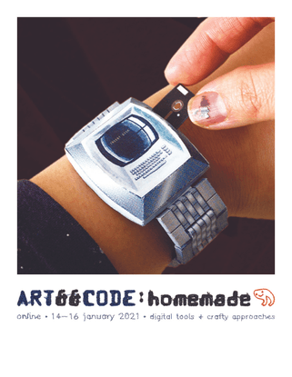 artandcode_homemade_2021_zine.pdf