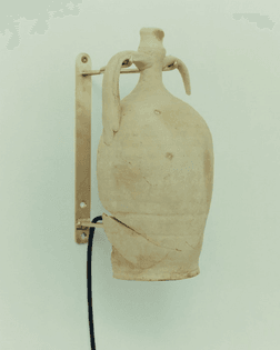 01-560x700.jpg