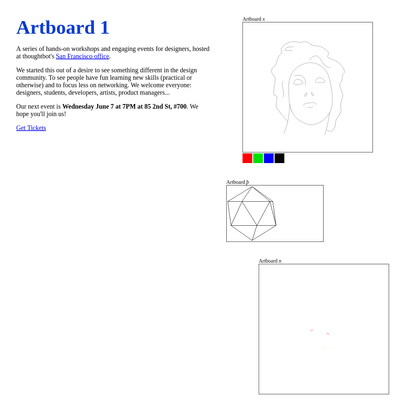 Artboard 1 - thoughtbot