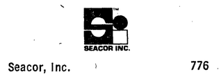 Seacor
