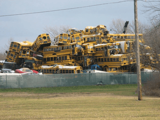 BusesStacked.jpg