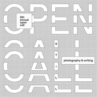 open-call-STILL-1-trans.png