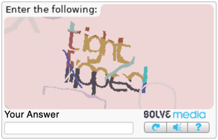 screen-shot-2021-01-18-at-12.19.08-pm.png