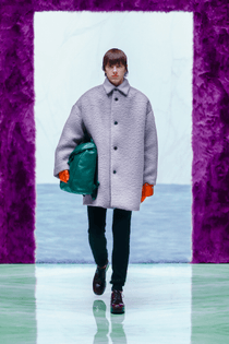00032-prada-mens-fw-21.jpg