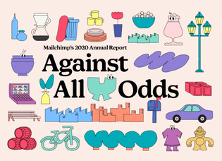 MailChimp_2020_AnnualReport_Illustration