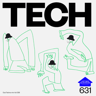 4.-technonew2.jpg