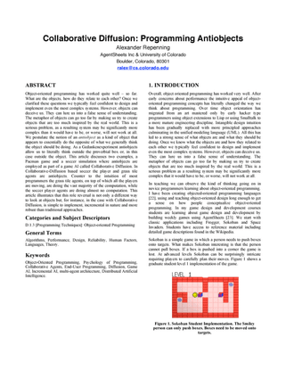 Repenning-Collaborative-Diffusion-Programming-Antiobjects-1-.pdf