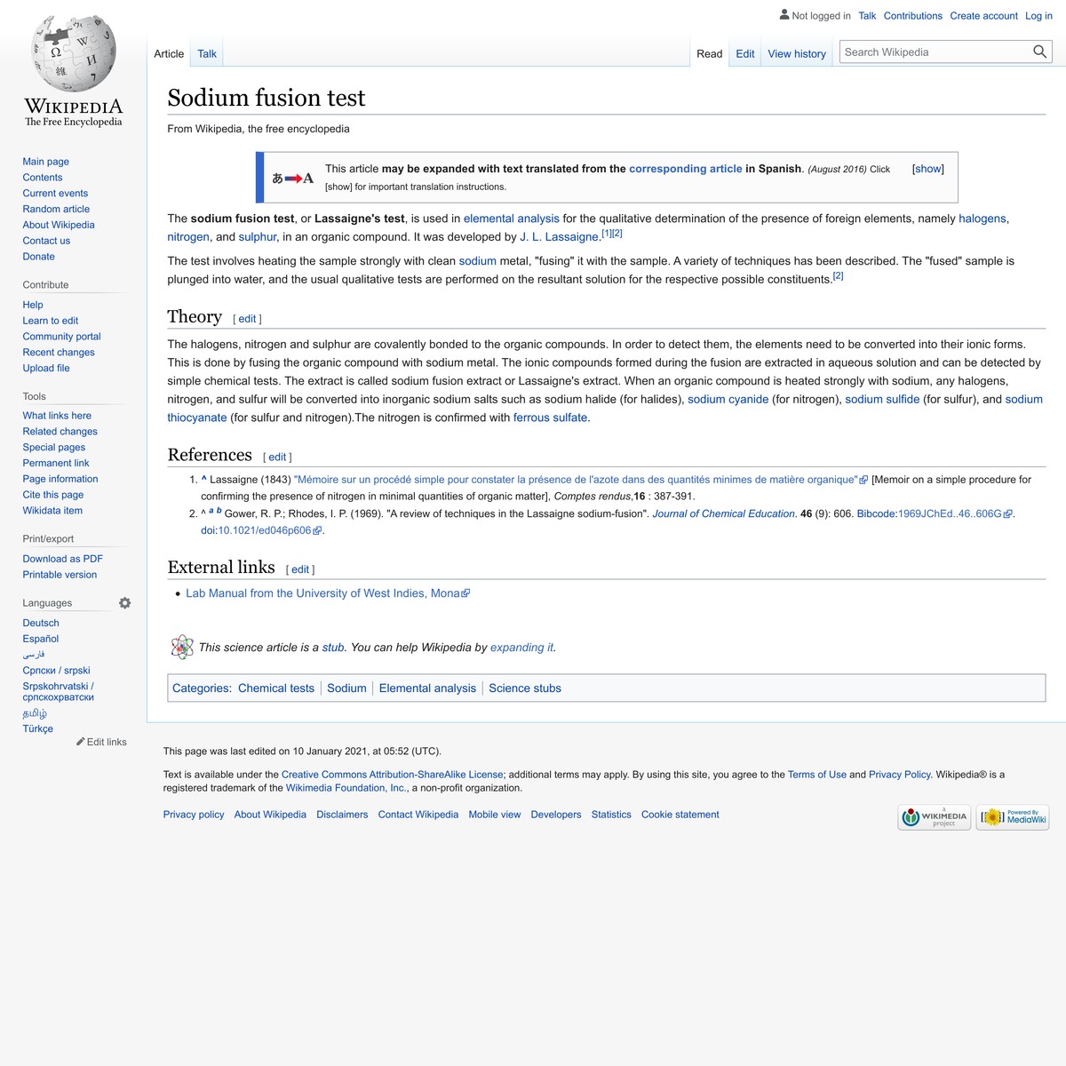 sodium-fusion-test-wikipedia-are-na