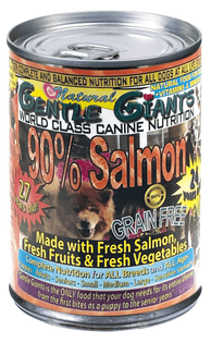 dog-wet-salmon-13oz-usa-2019_873f85de-4896-4fd1-9aa4-07ebb819ed43_1024x1024.jpg?v=1605820454